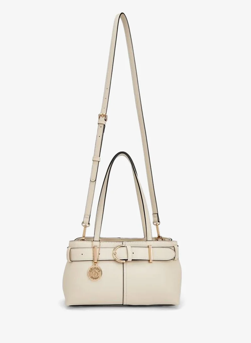 سيليست Celeste Smooth Pu Totes