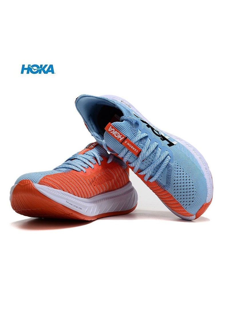 HOKA ONE Carbon X3 Running Shoe - pzsku/ZEB5A8BEDCAEE9939E14CZ/45/1741584055/cd4d2906-17f5-450a-915c-2b354626cad1