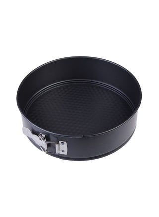 Baking Round Pan