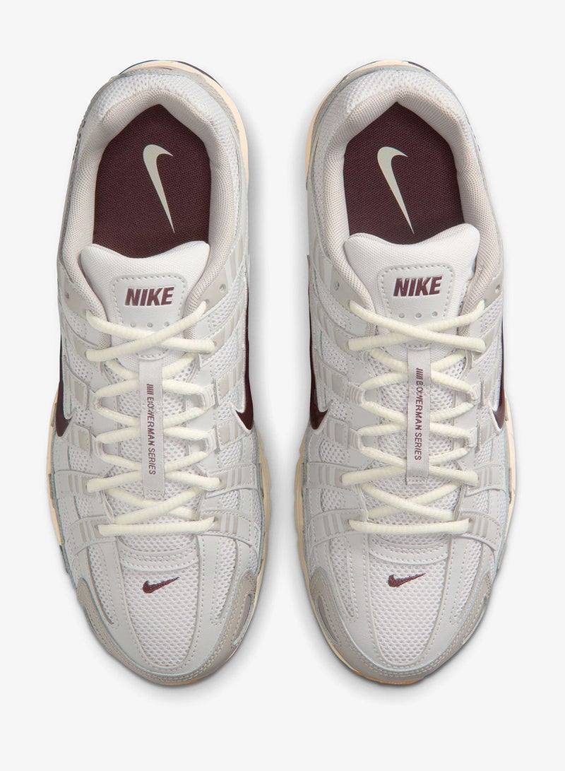 Nike P-6000 - Image 5