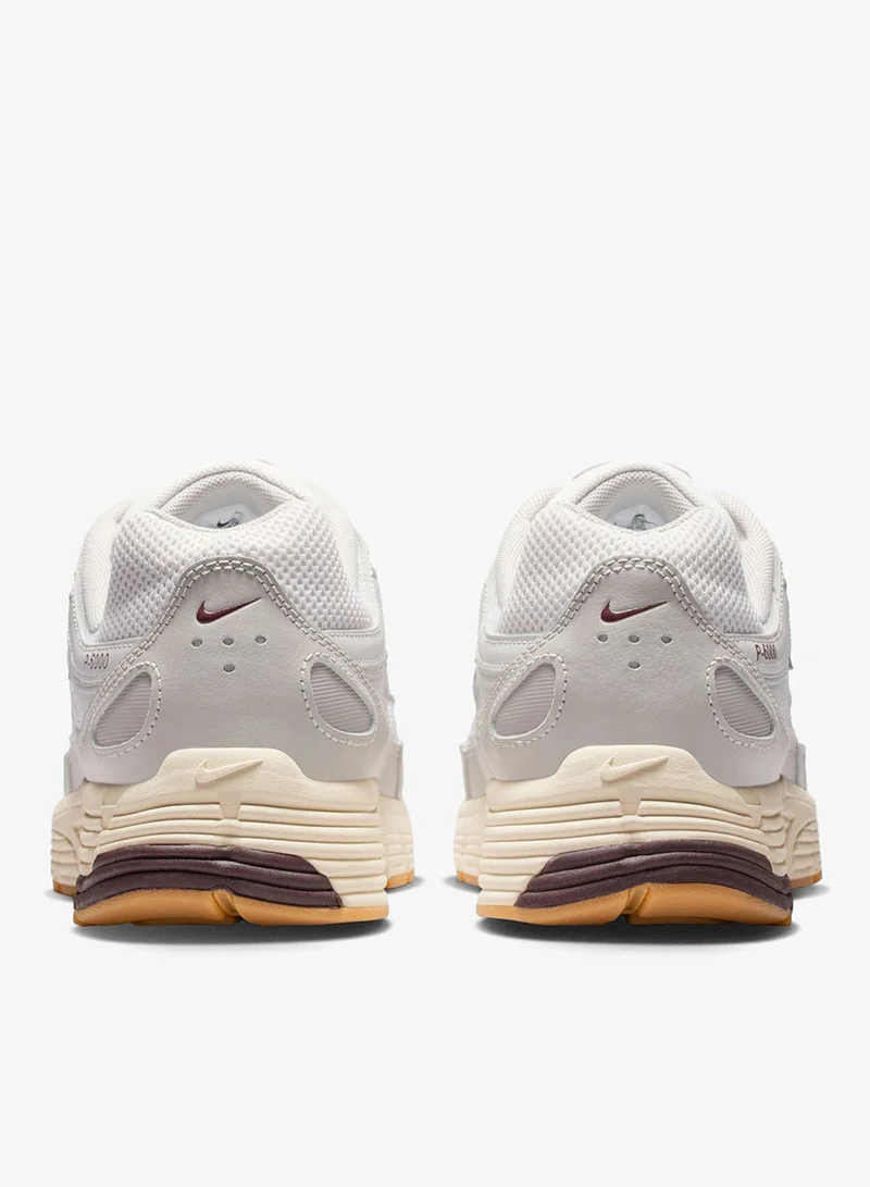 نايكي بي ٦٠٠٠