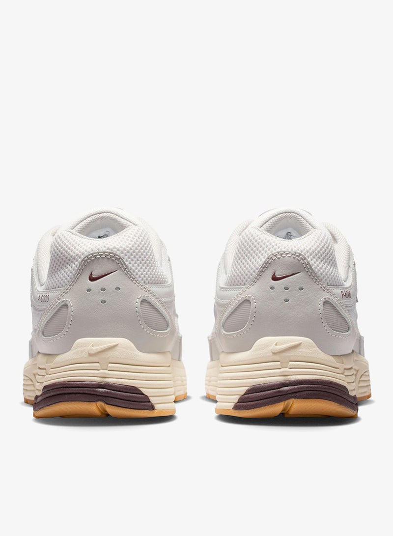 Nike P-6000 - Image 4