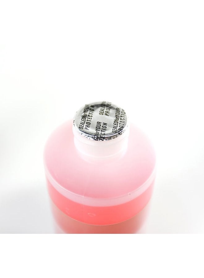 Apera Instruments AI1108 pH Calibration Buffer Solution Kit for pH/ORP Electrodes, 4.00 & 7.00 pH, 4 oz & 8 oz - Image 2