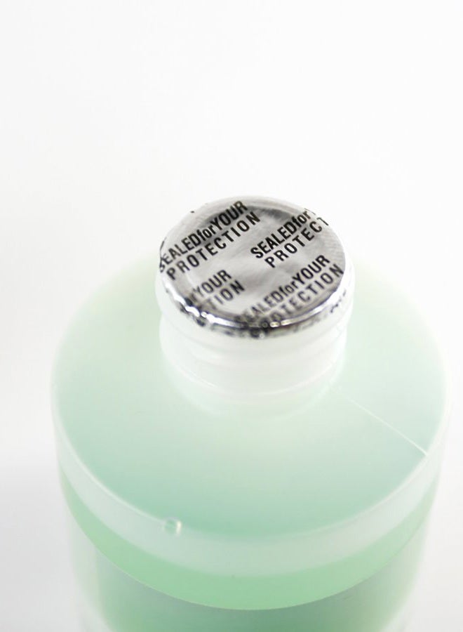 Apera Instruments AI1108 pH Calibration Buffer Solution Kit for pH/ORP Electrodes, 4.00 & 7.00 pH, 4 oz & 8 oz - Image 3