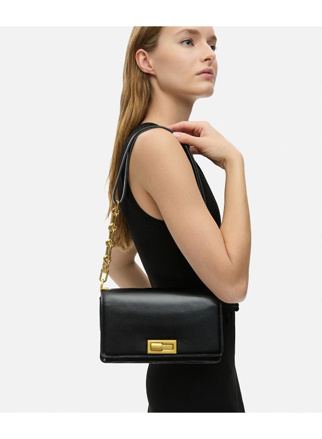 Ipekyol Downtown Shoulder Bag  - Image 3