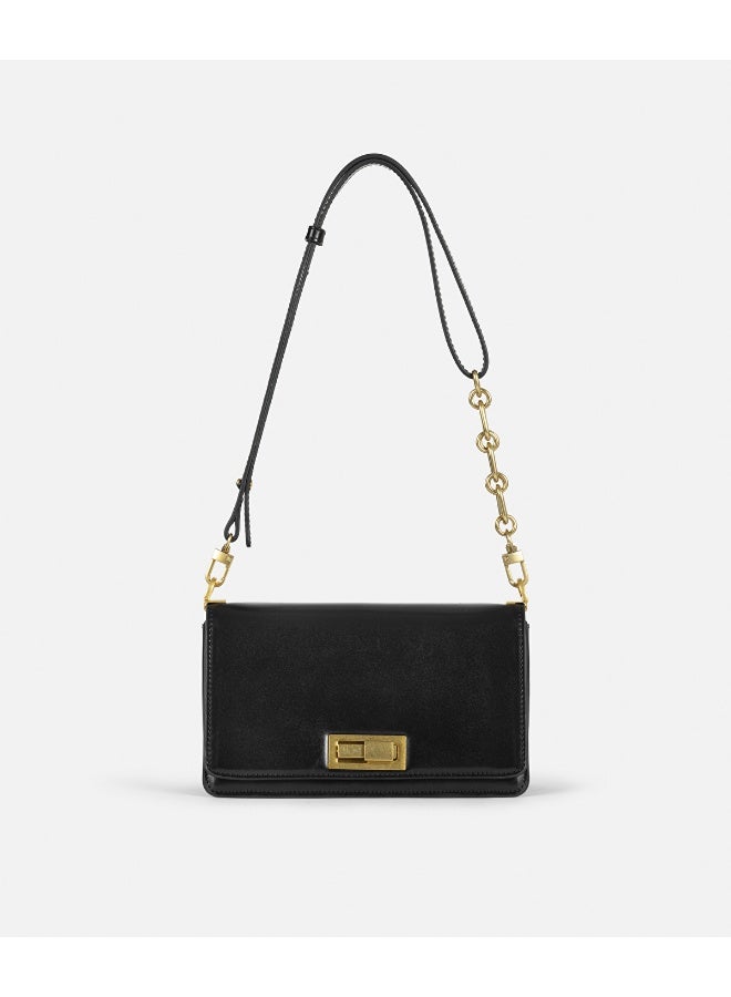 Ipekyol Downtown Shoulder Bag  - Image 4