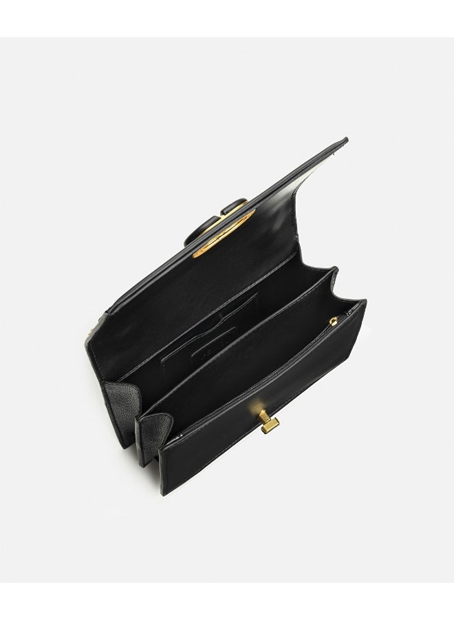 Ipekyol Downtown Shoulder Bag  - Image 1