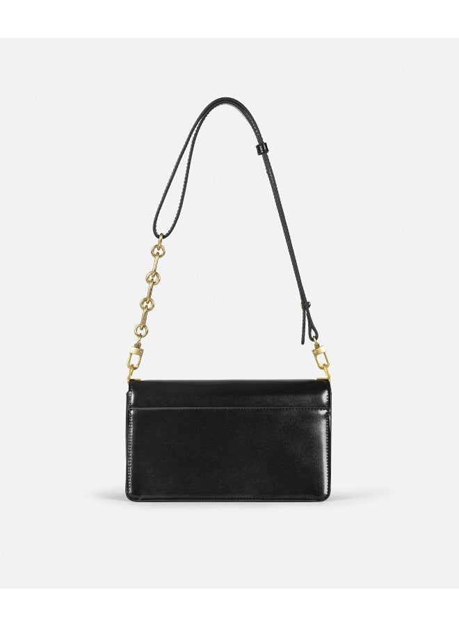 Ipekyol Downtown Shoulder Bag  - Image 5