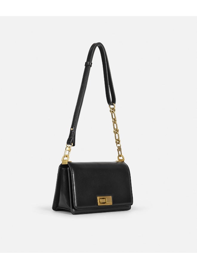 Ipekyol Downtown Shoulder Bag  - Image 2