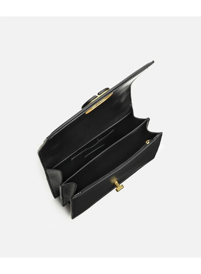 Ipekyol Downtown Shoulder Bag