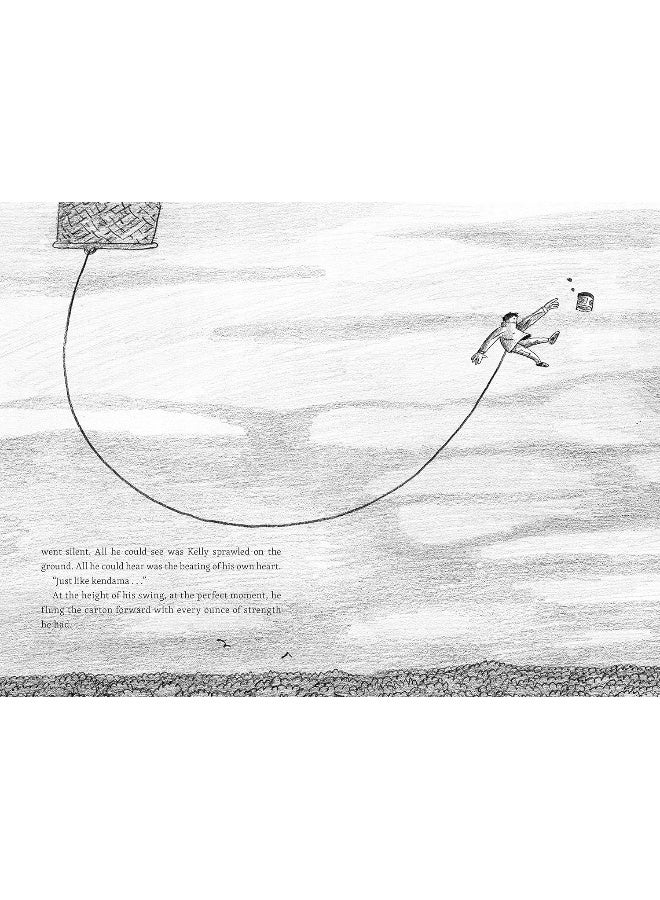 The Ice Cream Machine  - Image 2