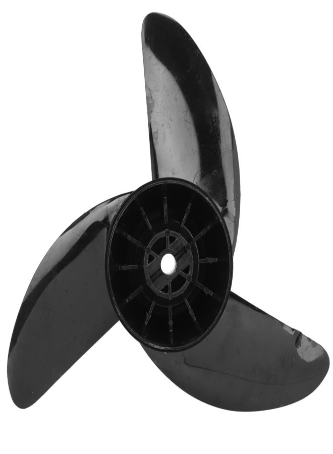 Brushless High Housepower 24V48V Electric Thruster Plastic Propeller Accessory - Image 3