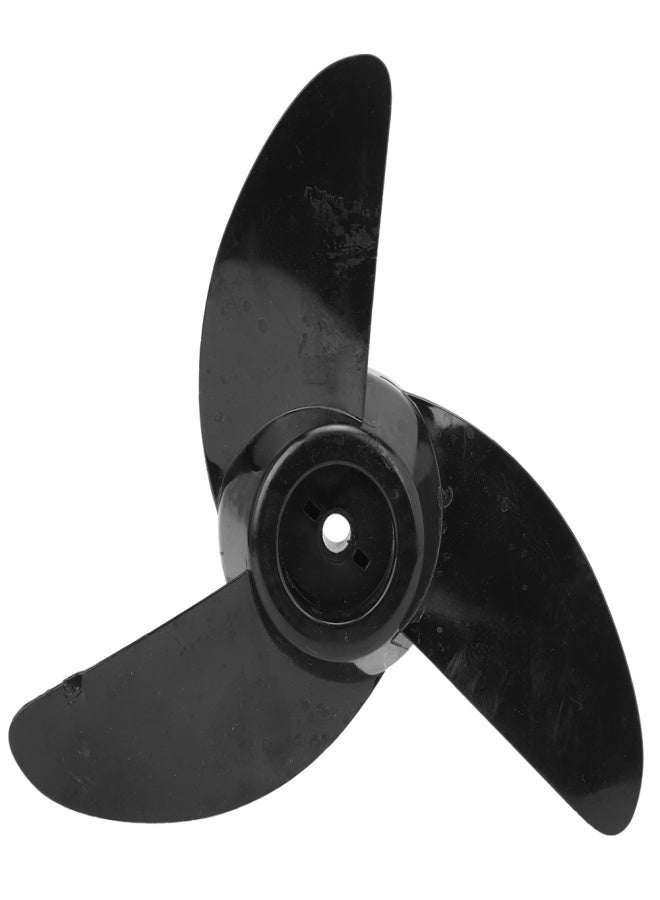 Brushless High Housepower 24V48V Electric Thruster Plastic Propeller Accessory - Image 1