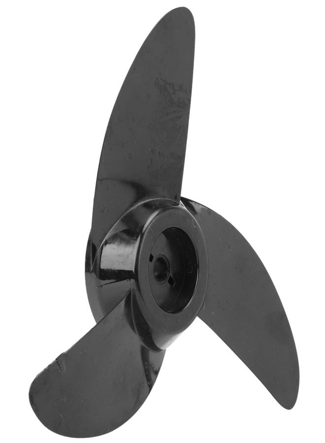 Brushless High Housepower 24V48V Electric Thruster Plastic Propeller Accessory - Image 2