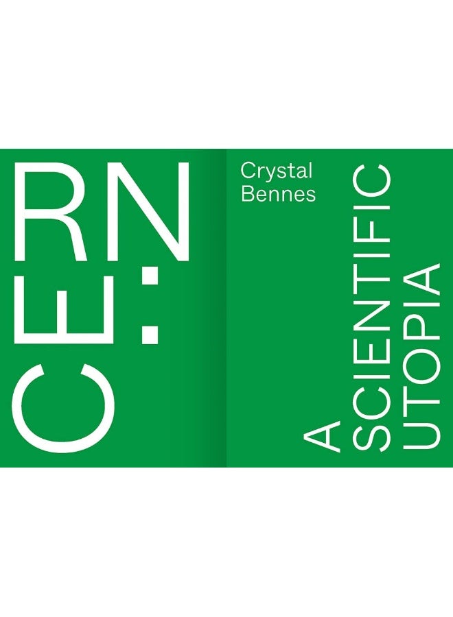 Concrete and Ink: Storytelling and the Future of Architecture - Image 2