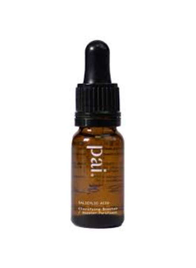 Pai Salicylic Acid 10ml - Image 1