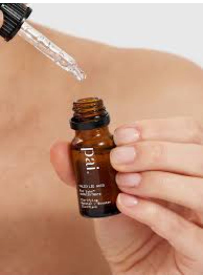 Pai Salicylic Acid 10ml - Image 2