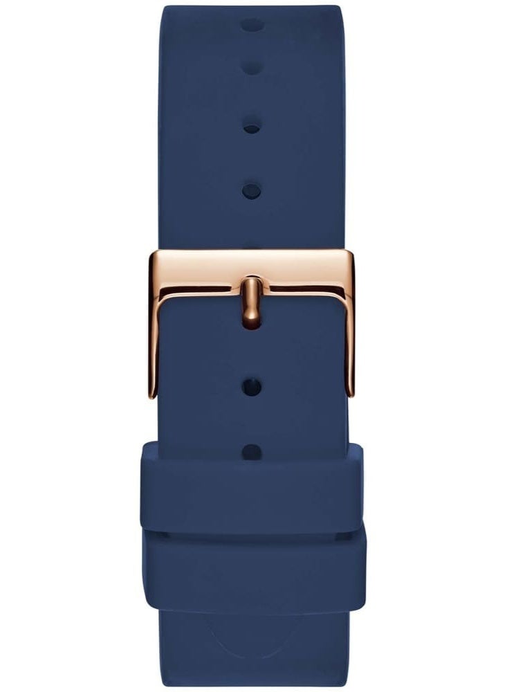 Guess Watch For Women W1135L - Image 3