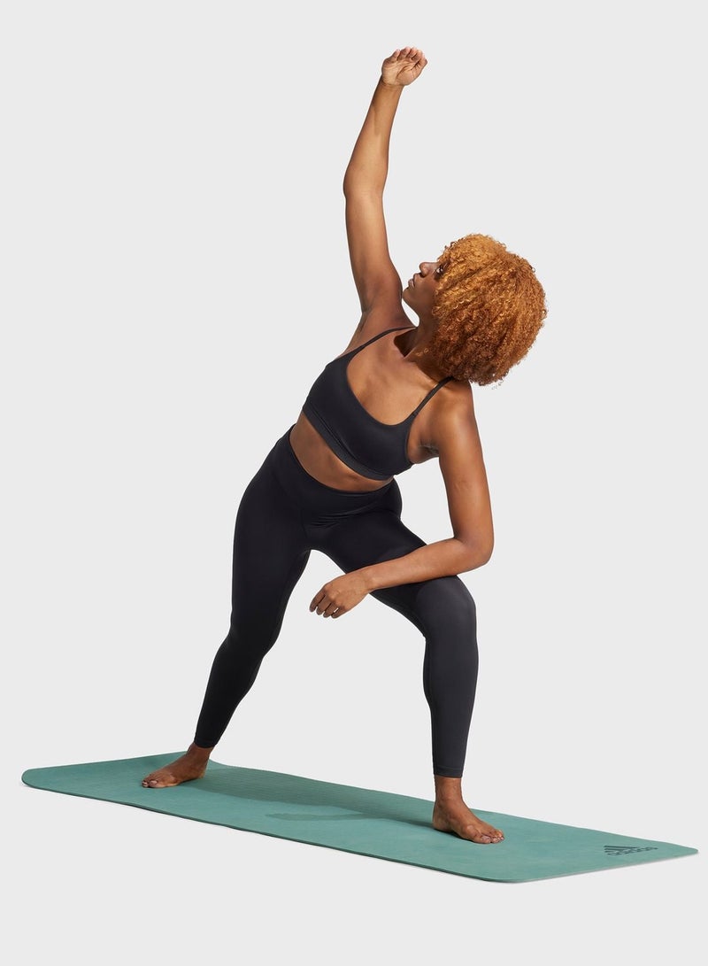 اديداس كل ما لدي  ل - Image 5