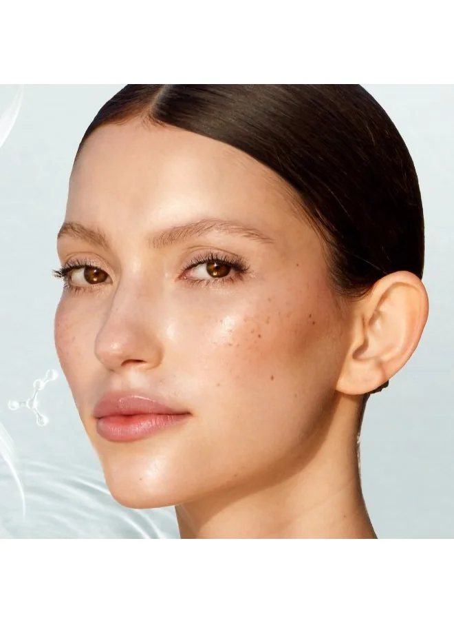 Charlotte Tilbury Take It All Off 120Ml