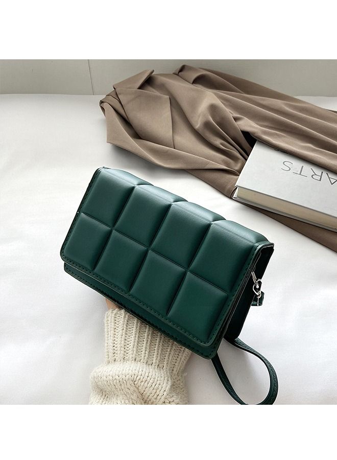 شاربدو حقيبة كتف كروسبودي للنساء - Image 1