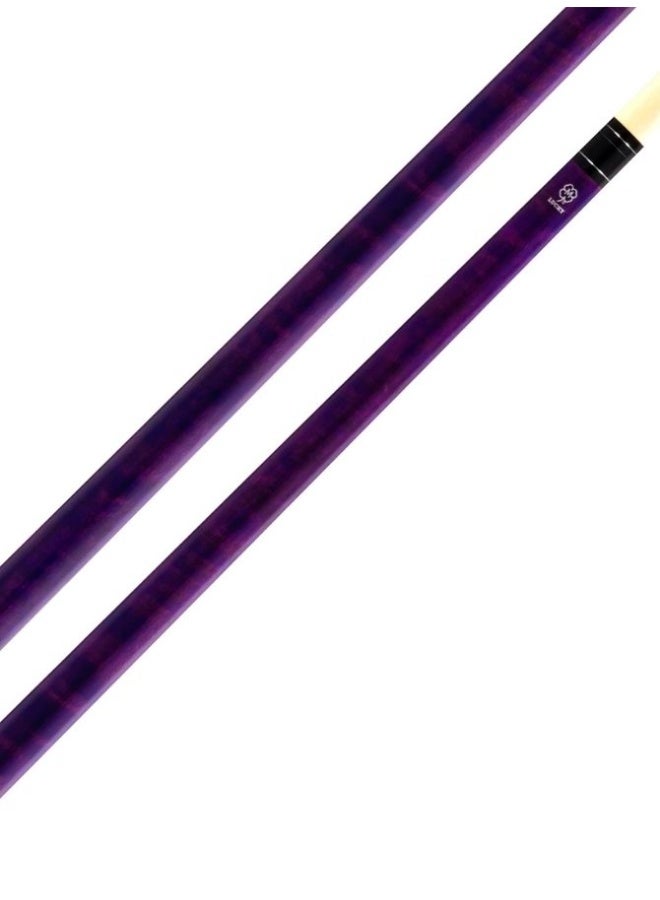 McDermott عصا البلياردو ماكديرموت L69 لاكي - Image 1