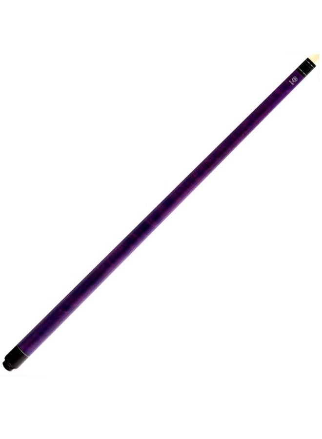 McDermott عصا البلياردو ماكديرموت L69 لاكي - Image 2