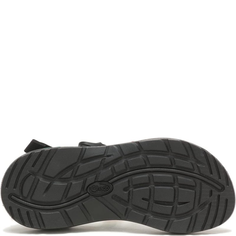 Chaco Womens Z/1 Classic, Outdoor Sandal, Tie Dye 5 M - Image 4