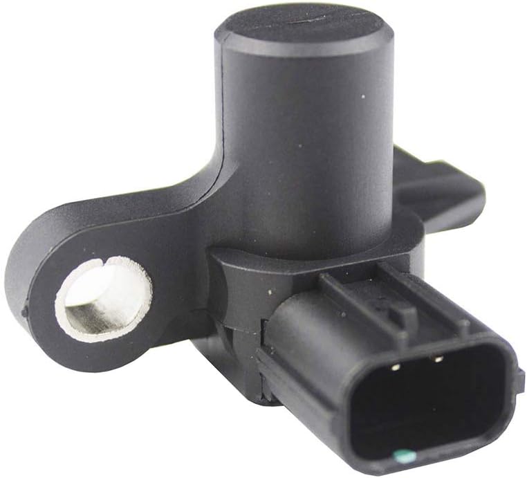 higherbro 2pcs Crankshaft + Camshaft Position Sensor Kits for Honda Civic 1.7L 2001 2002 2003 2004 2005 - Image 3