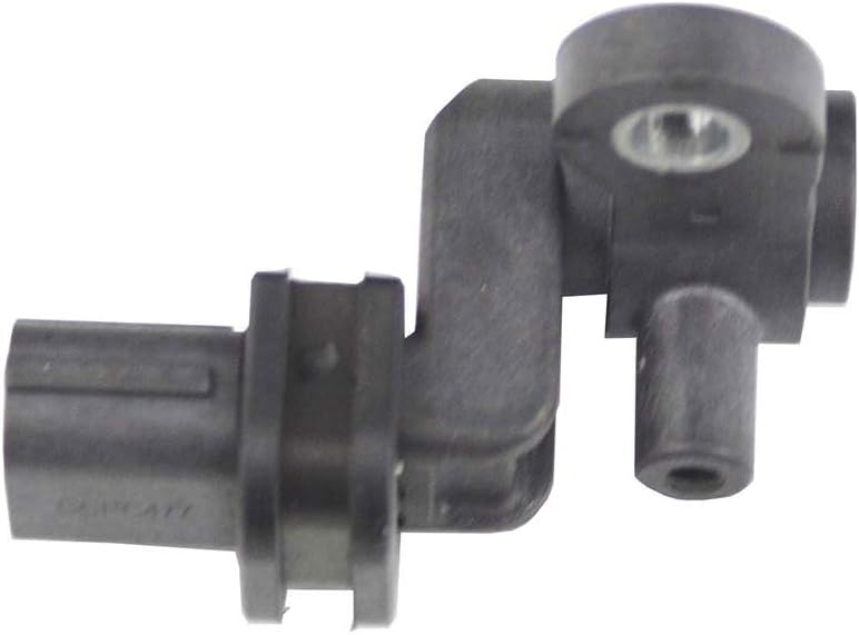 higherbro 2pcs Crankshaft + Camshaft Position Sensor Kits for Honda Civic 1.7L 2001 2002 2003 2004 2005 - Image 5