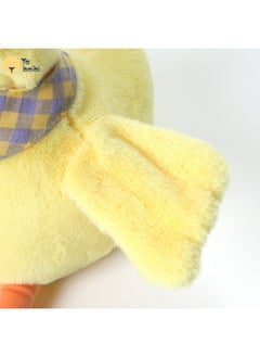 Generic Electric Pet Repeat Duck SWAN Children's Electric Toys Dancing Plush Toys Manufacturers Wholesale-Color:JM-2030 Swan-Specifications:No Battery Required  - Image 4