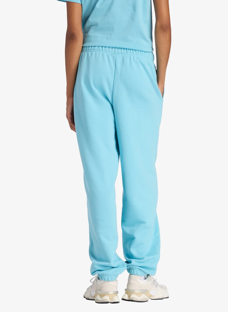 New Balance Essentials French Terry Joggers