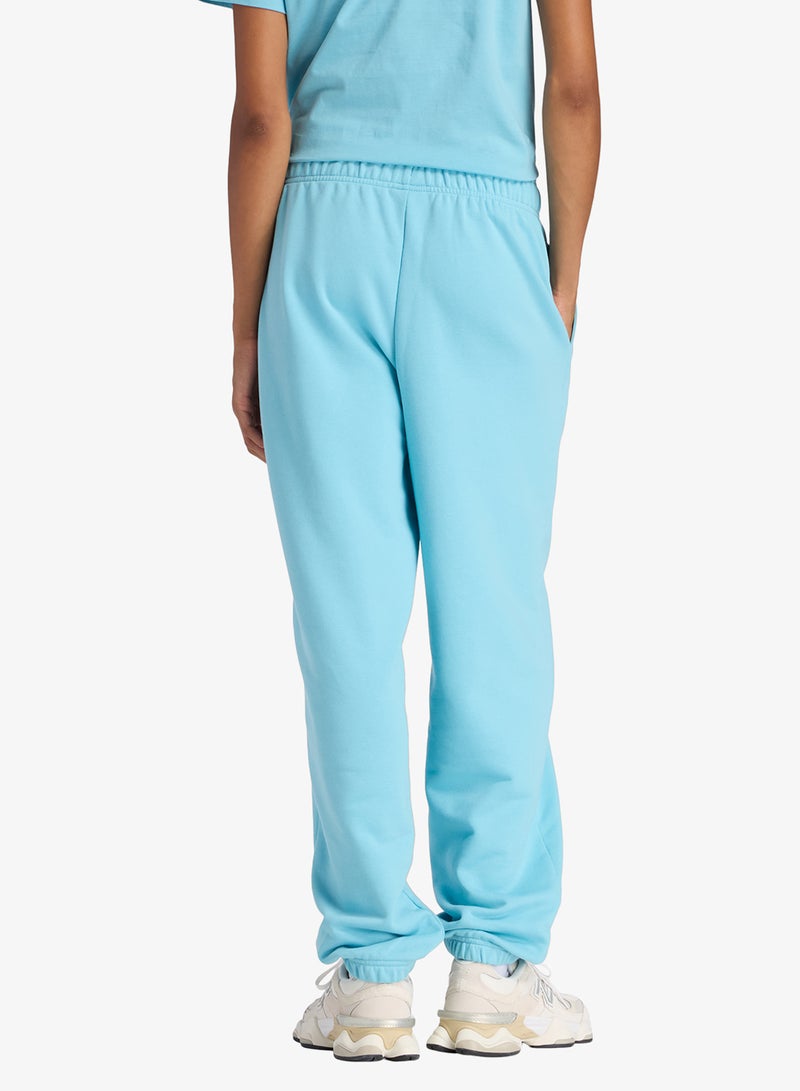 New Balance Essentials French Terry Joggers - Image 2