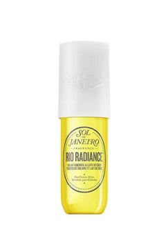 ريو راديانس عطر بخاخ 90 مل