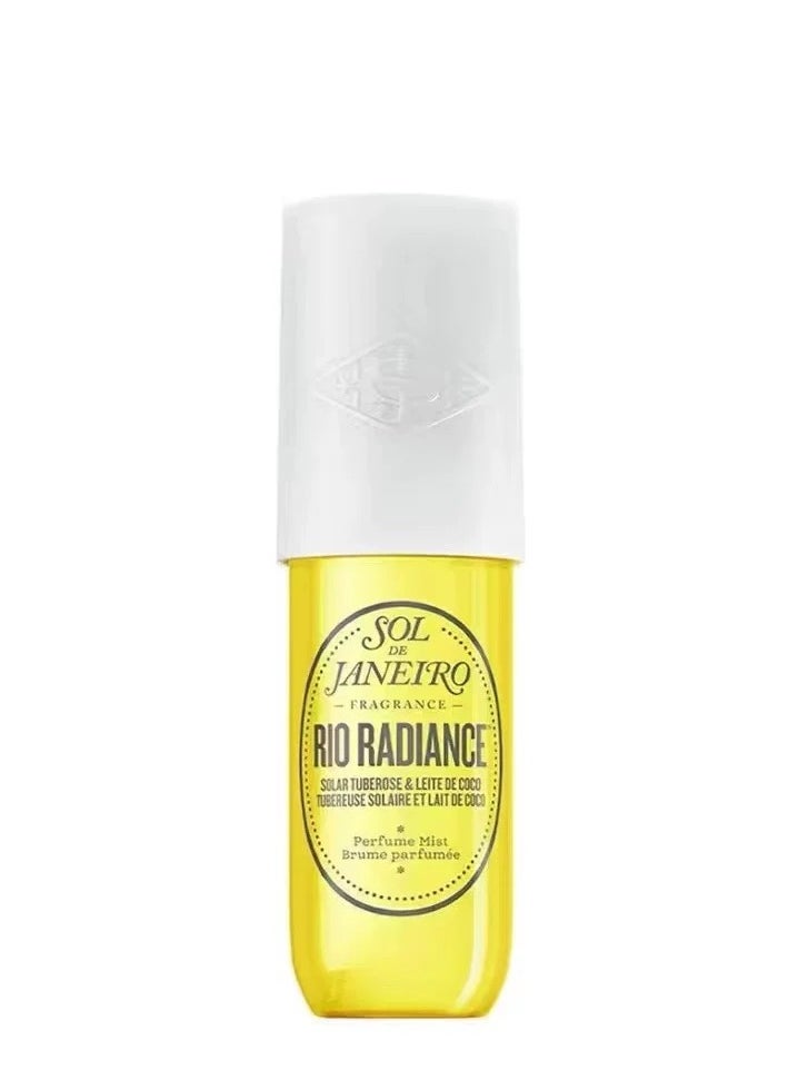 سول دي جانيرو - ريو راديانس عطر بخاخ 90 مل - Image 1