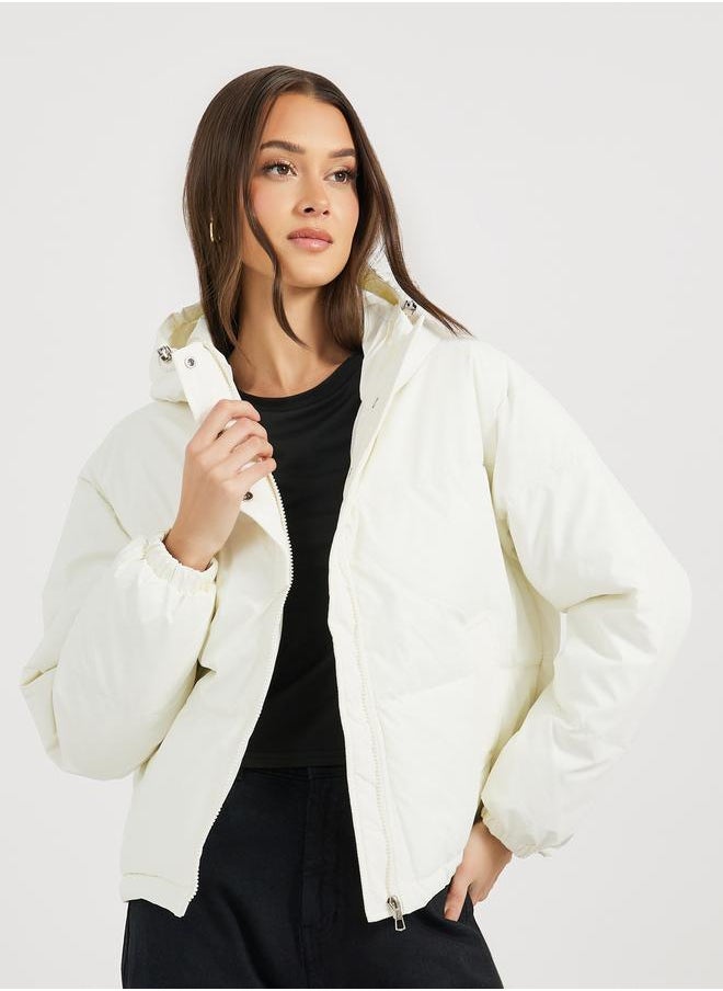 Oversized Regular Length Hooded Padded Jacket - pzsku/ZEB5D2973C07AC3E6E3DEZ/45/_/1730467021/56189139-b36f-4f07-8e06-57b6fb3ddffe