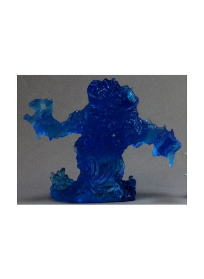 Reaper Rpr77311 عظام عنصر الماء الكبير تمثال مصغر - Image 2