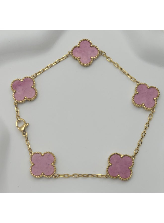 Personalized Fashion Trend Bracelet