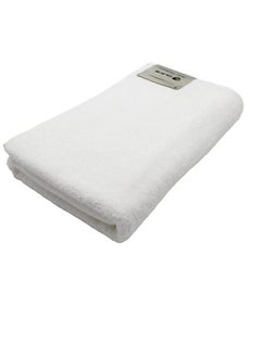 Duke (33 CM x 33 CM) Duke hotel towel and spa quality towels, Premium 100% cotton, Ultra soft, highly absorbent 