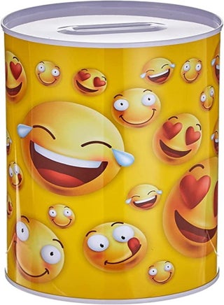 Harmony Coin Box Assorted  Design And Colors - pzsku/ZEB5DC5FE782C9A8A95F3Z/45/_/1673004988/814f2eda-a71f-46e0-92fb-d250367df627