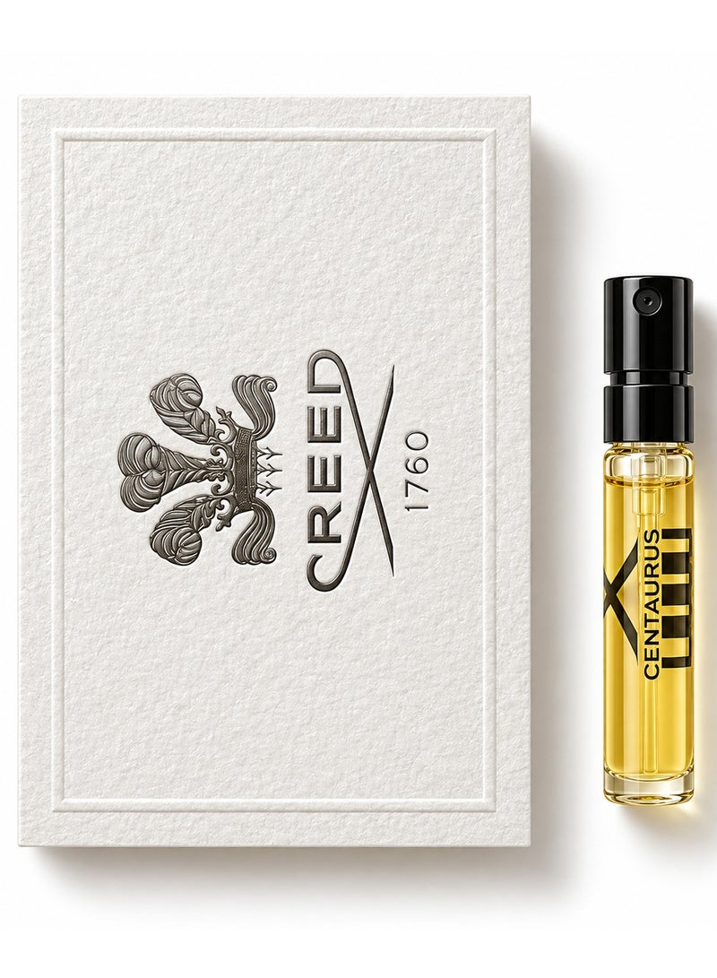 CREED Centaurus EDP 2 ML - Image 1