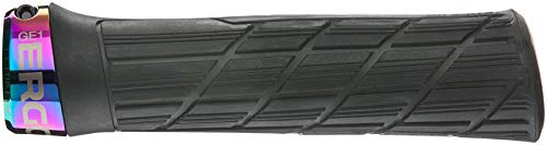 إيرجون Ergon Grips Ge1 Evo Factory Stealth Oil - Image 2