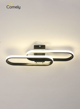 Led Ceiling Light , Modern Ceiling Light, Acrylic Ceiling Lamp Neutral Light - pzsku/ZEB5E701CD0317DFF4119Z/45/1746205779/2b4ab078-31be-43a8-b5fe-cf8a57a806db