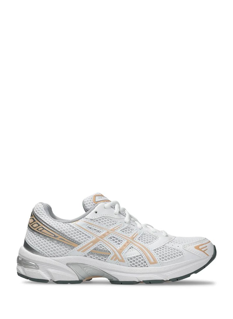 asics Gel-1130