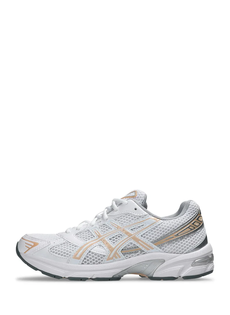 asics Gel-1130