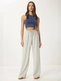 Happiness İstanbul Light Grey