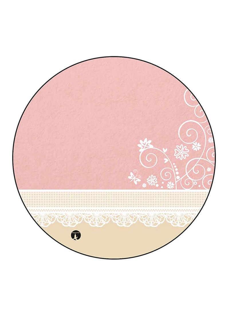 RKN Art Printed Fridge Magnet Multicolour - Image 2