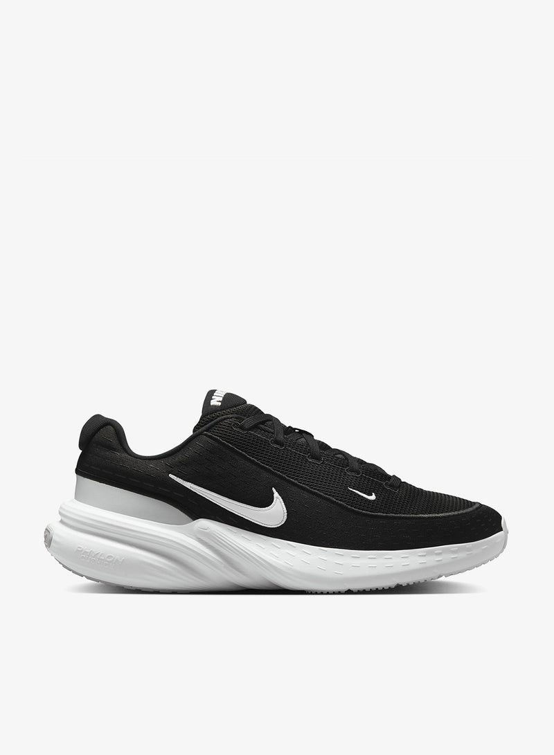 نايكي أبليفت إس سي - Image 1