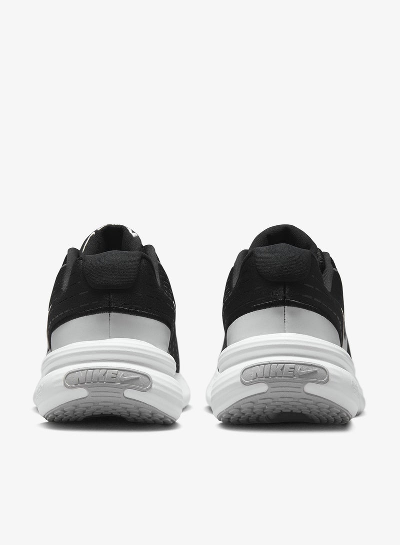 نايكي أبليفت إس سي - Image 3