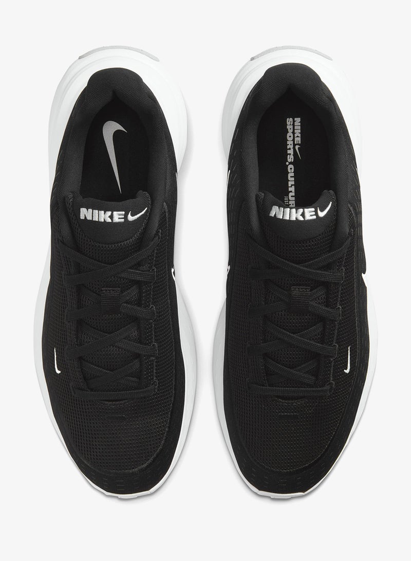 نايكي أبليفت إس سي - Image 5